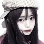 幸运快3在线官网截图