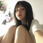 幸运快3在线官网截图